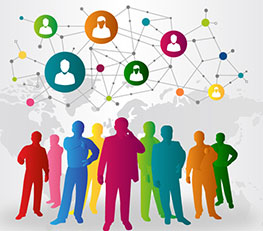 event-image