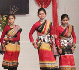 event-image