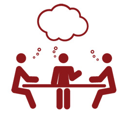 event-image