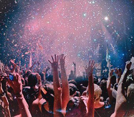 event-image